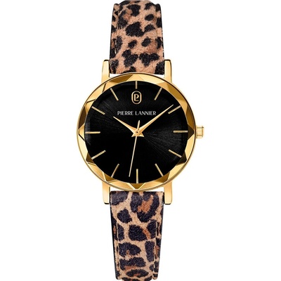 Pierre Lannier Дамски часовник Pierre Lannier Multiples - 010P539 (010P539)