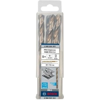 Bosch 2608585901