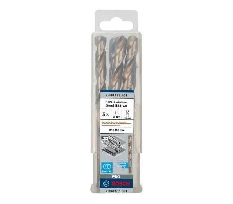 Bosch 2608585901