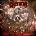 Kreator - Gods Of Violence (Gatefold Sleeve) (2 LP) (0727361372514)