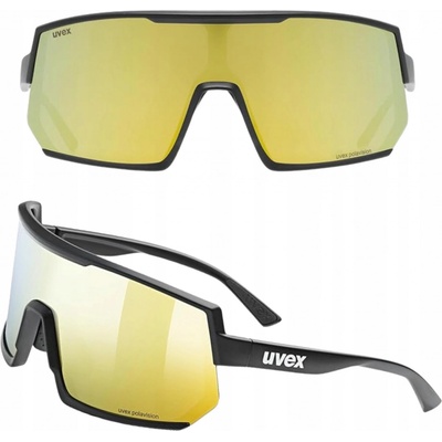 Uvex SPORTSTYLE 235 P