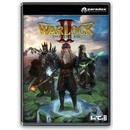 Warlock 2 the Exiled