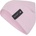 ADIDAS Шапка Essentials Beanie