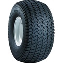 Carlisle Multi Trac C/S 23x9,5 R12 88A4
