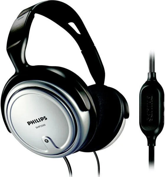 Philips SHP2500/10