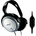 Philips SHP2500/10