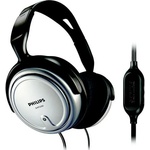 Philips SHP2500/10 Слушалки