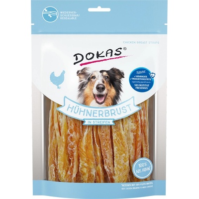Dokas kuracie 250 g