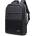 Urban Explorer Раница Urban Explorer TechVista 15.6″, Черен цвят (UE085BK)
