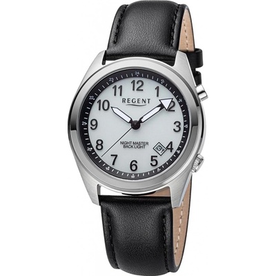 Regent BA-772