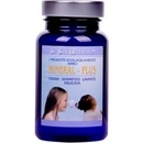 IV San Bernard mineral plus krémový 100 ml