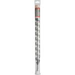 Bosch 2608597652