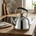 Cilio Classico 2,5l
