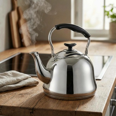 Cilio Classico 2,5l