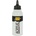 Kreul Solo Goya АКРИЛНА боя Silver 250 ml 1 бр (84227)