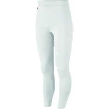 PUMA Клинове Puma LIGA Baselayer Long Tight 655925-004 Размер XL