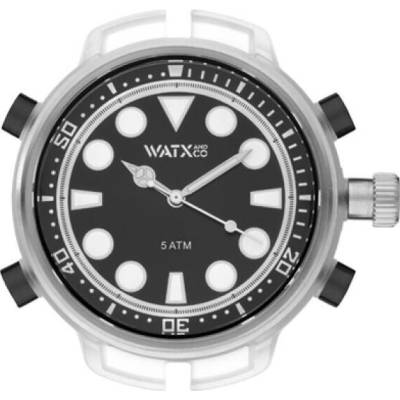Watx & Colors RWA5700