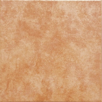 Multi GAR34045.1 1,18m²