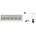 Casio CT-S1 Standard SET