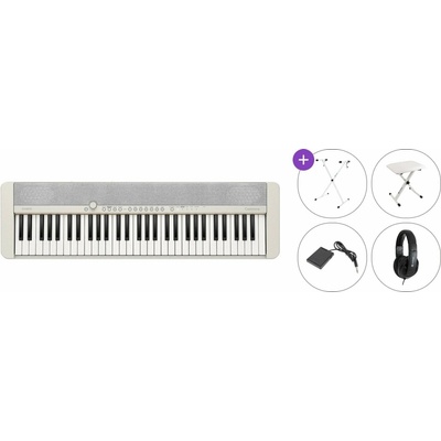 Casio CT-S1 Standard SET