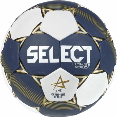 Select Ultimate Replica Champions League – Zbozi.Blesk.cz