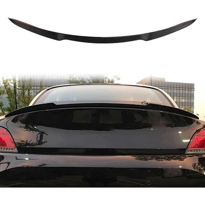 Zadní křídlo BMW Z4 E89 Lip Carbon