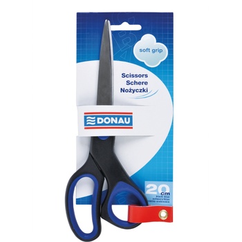 DONAU 20 cm (06104-А)