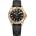 Venezianico 3121555 (3121555)