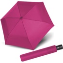 Doppler Zero Magic Uni Pink