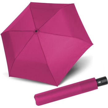 Doppler Zero Magic Uni Pink
