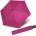 Doppler Zero Magic Uni Pink