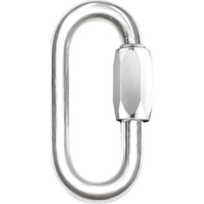 BEAL Maillon Standard Galva