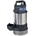 HCP Pump AL-05N