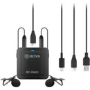BOYA BY-DM20