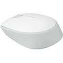 Logitech Wireless Mouse M171 910-006867