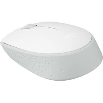 Logitech Wireless Mouse M171 910-006867