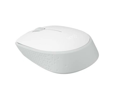 Logitech Wireless Mouse M171 910-006867