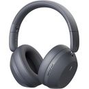 Image 1 of Baseus Bass 35 Max