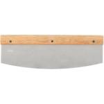 Maku НОЖ ЗА ПИЦА 32 cm maku (6410416073538)