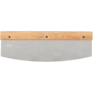 Maku НОЖ ЗА ПИЦА 32 cm maku (6410416073538)