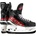 CCM JetSpeed FT480 senior