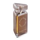 State of Mind Fanfarone Italiano EDP 100 ml