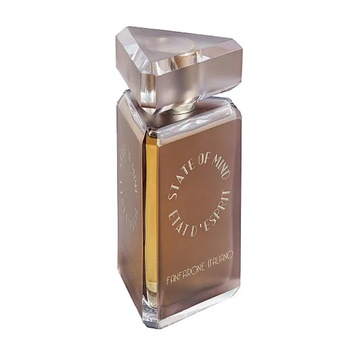 State of Mind Fanfarone Italiano EDP 100 ml