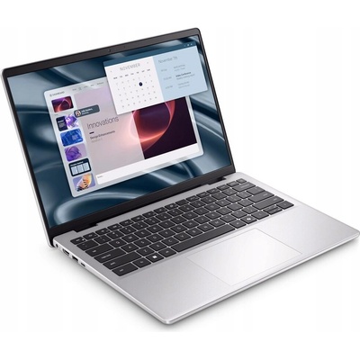 Dell Pro 14E 3K1D9