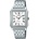 Casio MTP-B190D-7B
