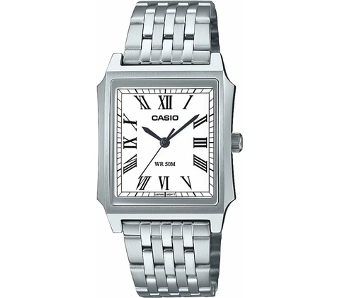 Casio MTP-B190D-7B