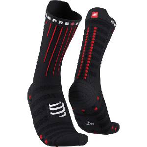 Compressport Aero socks t4