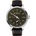 MeisterSinger PR902