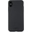 Holdit Гръб Holdit Silicone Case за iPhone X/Xs - Черен