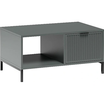 Jarstol Холна маса LINKaSTYLES LS-6 зелен камък